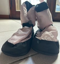 Scalda piedi bloch usato  Prato