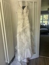 Style pronovias women for sale  ALTRINCHAM