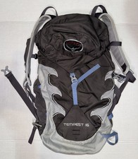 Osprey tempest gray for sale  Pompano Beach