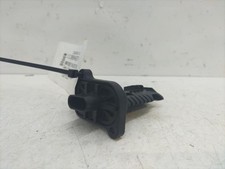 Debitmetre bmw serie d'occasion Debitmetre bmw serie d'occasion  Génissac