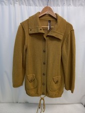 Next mustard longline for sale  MIDDLESBROUGH