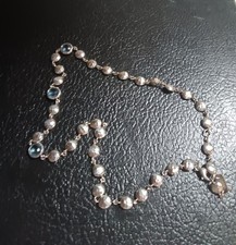 Ippolita rock candy for sale  Westfield