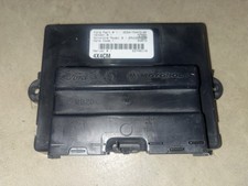 2c54 7h473 ford for sale  Tamaqua
