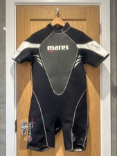 Mares reef 2.5 for sale  MAIDENHEAD