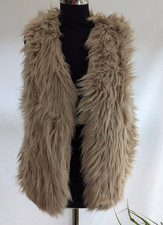 New look faux for sale  NORWICH