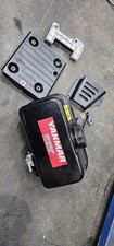 Diesel fuel tank for sale  KETTERING