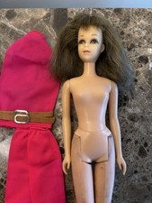 Mattel barbie francie for sale  Lindenhurst