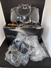 Oakley hockey visor for sale  Brunswick