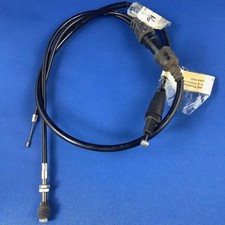 Nos honda mb5 for sale  Pittsfield