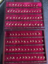 Clivedon collection 100 for sale  LONGFIELD