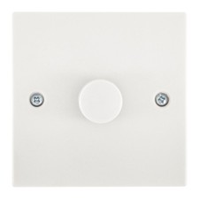 Gang way dimmer for sale  KETTERING