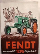 fendt f12 gh gebraucht kaufen fendt f12 gh gebraucht kaufen  Hessisch Lichtenau
