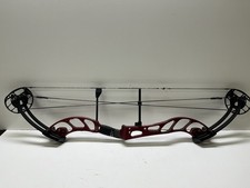 Pse archery supra for sale  Nampa