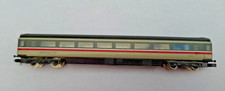 Gauge coaches graham for sale  NEW MILTON