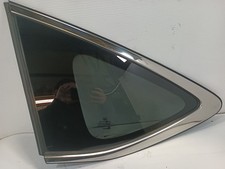 2012 2016 honda for sale  Spokane