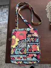 Vera bradley authentic for sale Vera bradley authentic for sale  West Greenwich