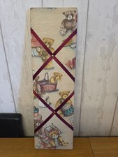 61x18cm hand crafted for sale  MANCHESTER