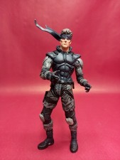 Mcfarlane toys metal for sale  LOUTH