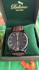 Orologio uomo marca usato  Sarno