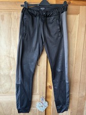 boohoo mens joggers for sale boohoo mens joggers for sale MORECAMBE