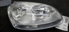 Passenger headlight sedan for sale  Crestview