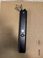 Specialized sbc b15e gebraucht kaufen  Oberhausen