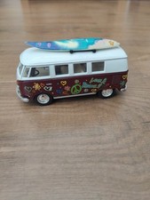 Surfing camper van for sale  BEDFORD