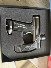 Paintball for sale  Omaha