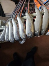 Regal monarch golf for sale  MANCHESTER