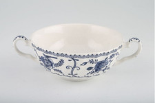Johnson brothers indies for sale  KENILWORTH