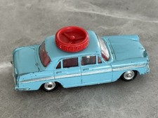 Corgi toys 236 for sale  WESTCLIFF-ON-SEA