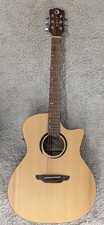 rainsong guitars for sale  Harrisonville