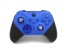 elite 2 xbox controller for sale elite 2 xbox controller for sale LEEDS