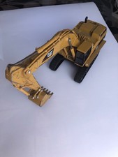 Caterpillar norscot engin d'occasion  Cenon