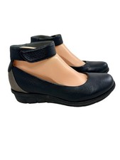 Dansko jenna ballet for sale  League City