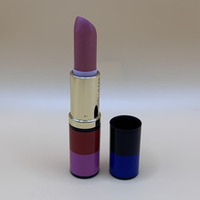 Estee lauder lipstick for sale  BIRMINGHAM