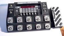 digitech 2120 gebraucht kaufen  Freiburg im Breisgau