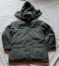 Eddie bauer women for sale  Lake Stevens
