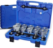 Extracteur roulement interieur d'occasion Extracteur roulement interieur d'occasion  Toulouse-