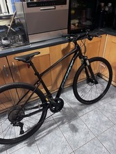 Giant roam disk for sale  GUILDFORD