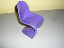 Vitra design museum gebraucht kaufen  Gräfelfing