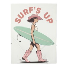 Surf baby swaddle for sale  Phoenix