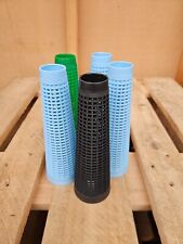 Plastic cones craft for sale  LEICESTER
