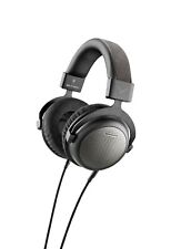 Beyerdynamic open back for sale  BURGESS HILL