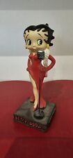 Figurine résine betty d'occasion  Châlons-en-Champagne
