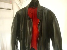 Easy rider herrenblouson gebraucht kaufen  Berlin