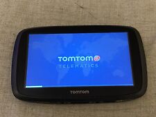 Tom tom telematics usato  Vimodrone