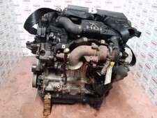 Motore peugeot 206 usato  Aci Sant Antonio