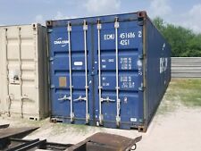 20ft 40ft containers for sale  Pennsville