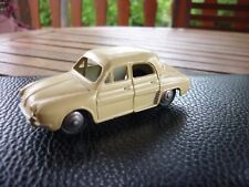 Dinky toys 24e. d'occasion  France
